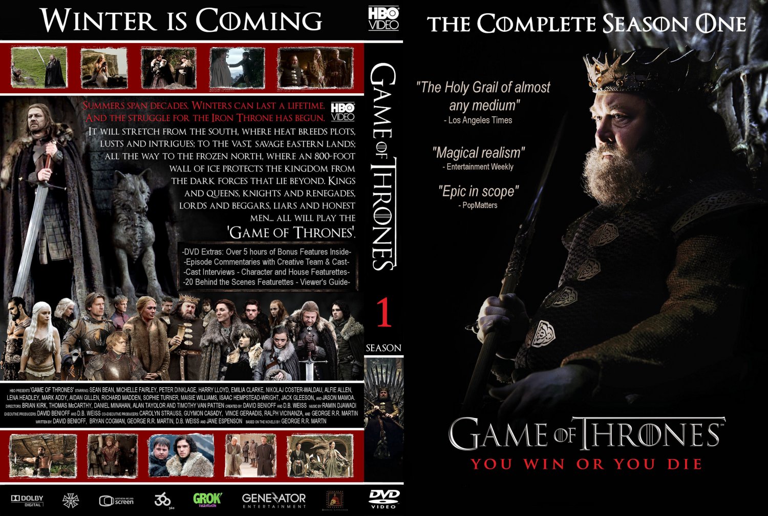 Game of Thrones [Season 1] (cover).jpg